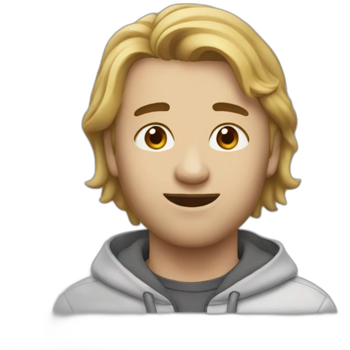 сфе emoji