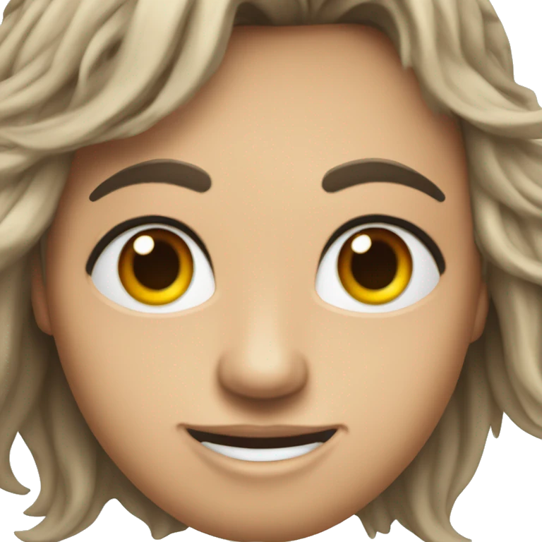 Coachella Valley Firebirds hockey emoji