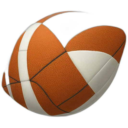 Pelota emoji