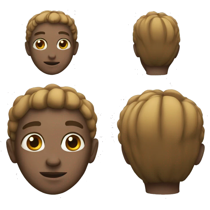 tumba emoji