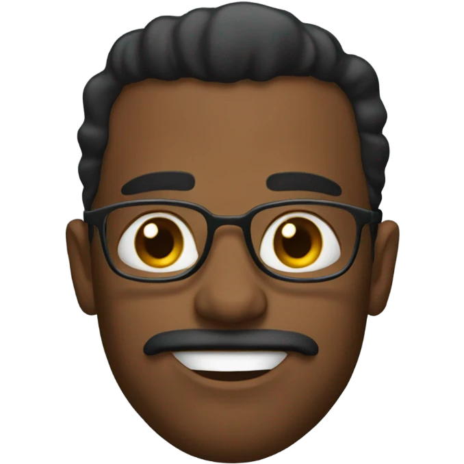 rizz emoji