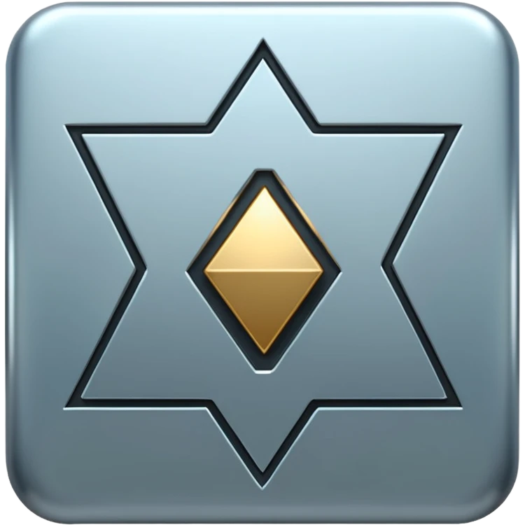 symbol zweryfikowania emoji