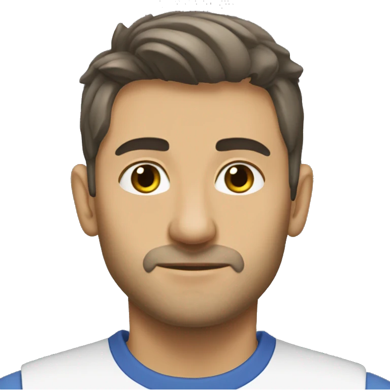 daniel ciobanu emoji