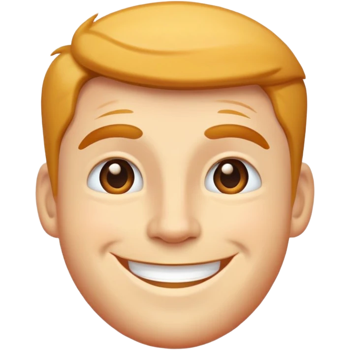 Gregg emoji