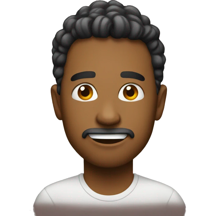 YouTube emoji