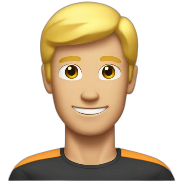 stretch armstrong emoji