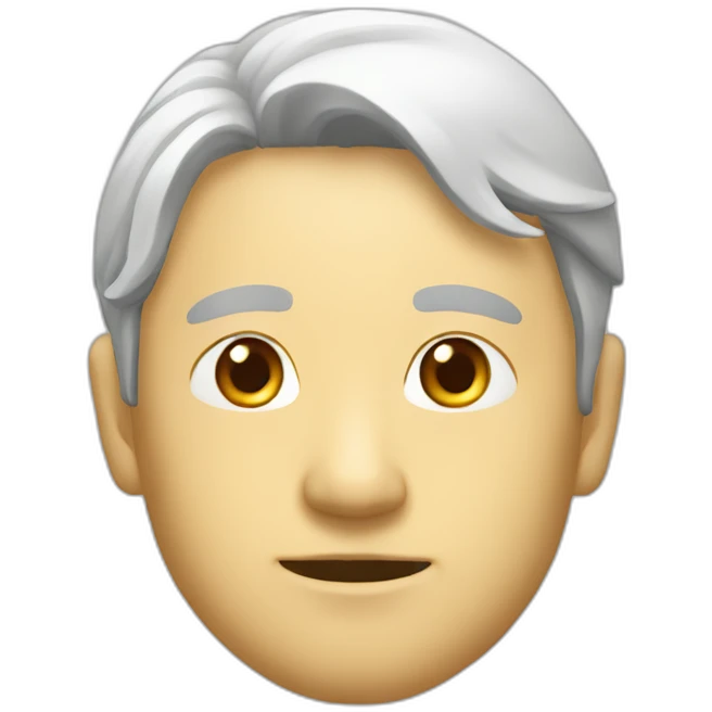 扎克伯格 emoji