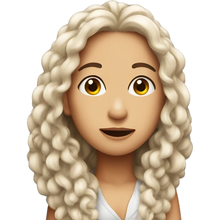 Boa noite  emoji