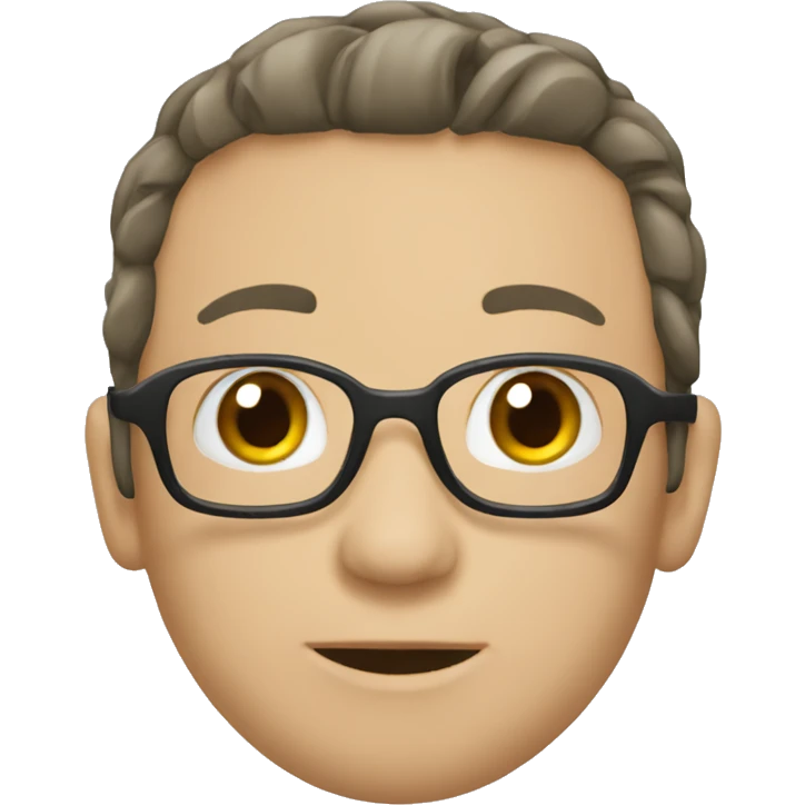 Город emoji