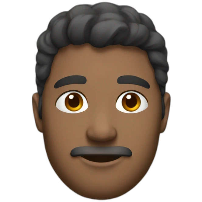 Jajaja emoji