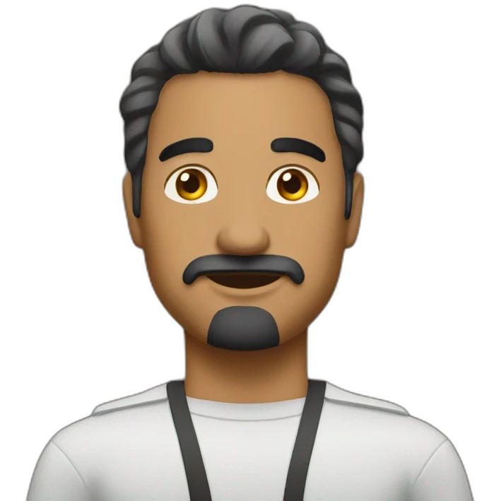 MercrediAddams emoji