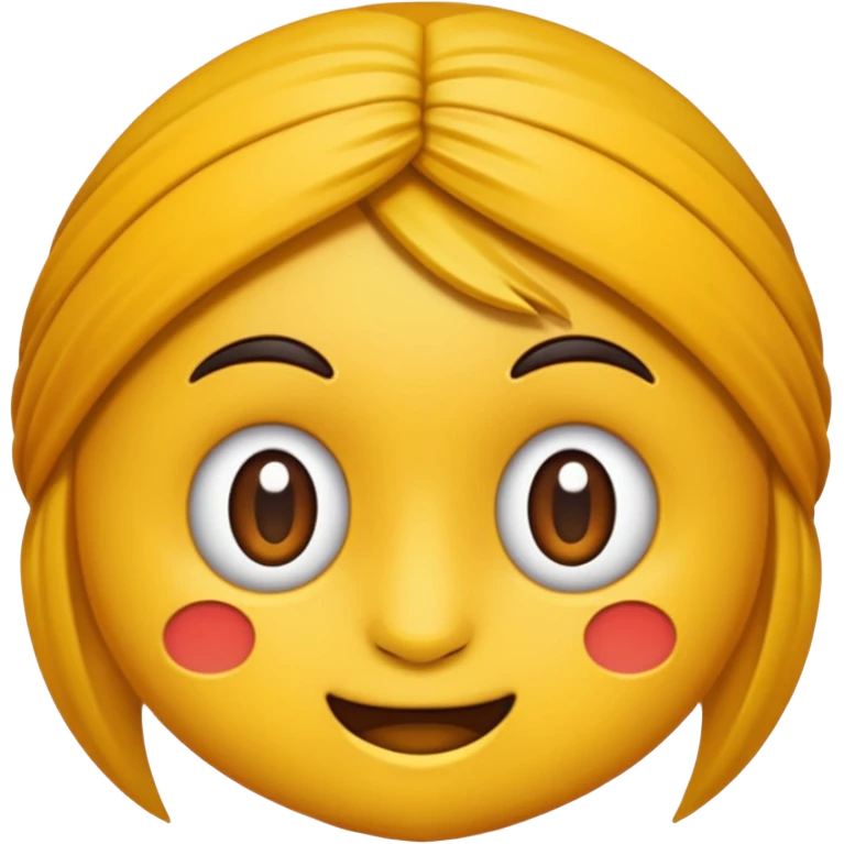damaru emoji