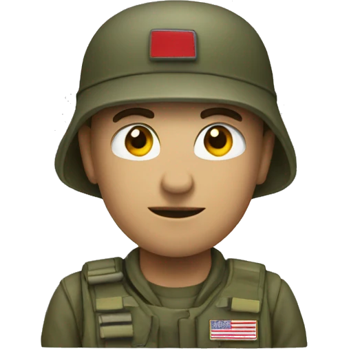 deploy emoji
