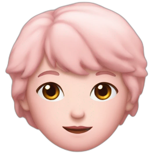 Cœur  emoji