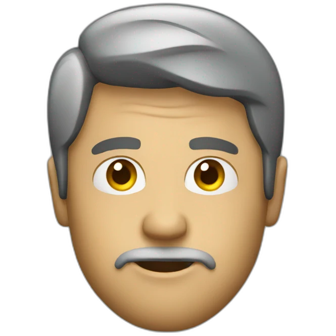 film maker emoji