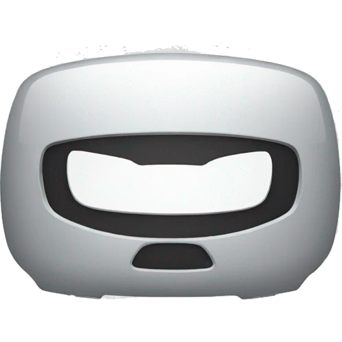 Honda logo emoji