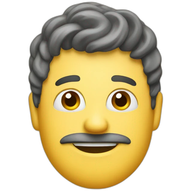 Lepenne emoji