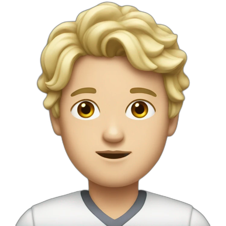 hb20 emoji