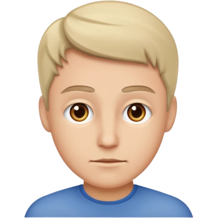 Euc emoji