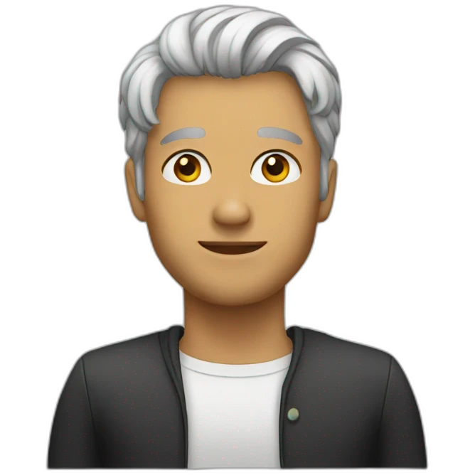 Leffyt emoji