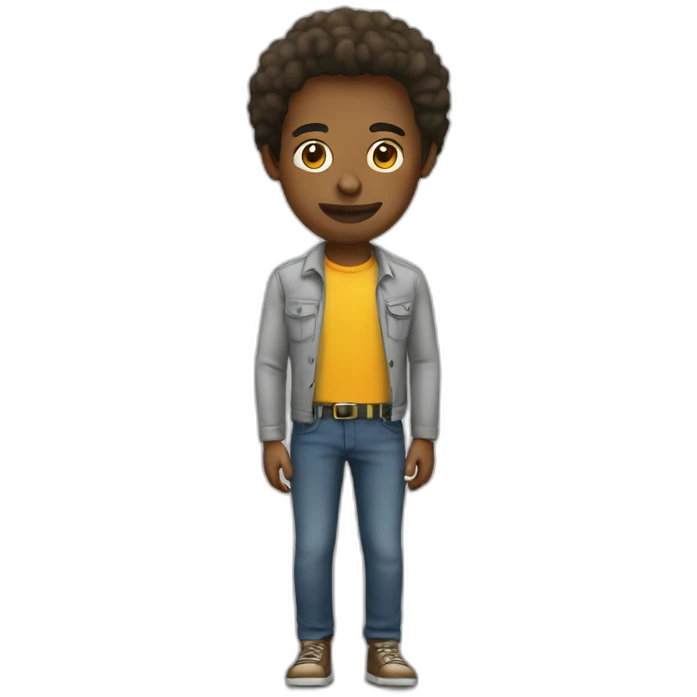 graphic designer emoji