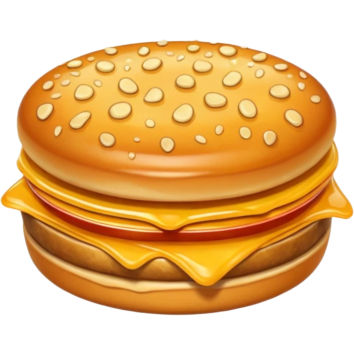 hypercaloric emoji