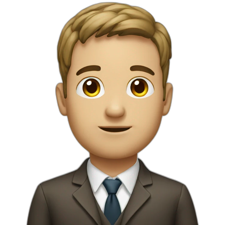 Aestetic emoji