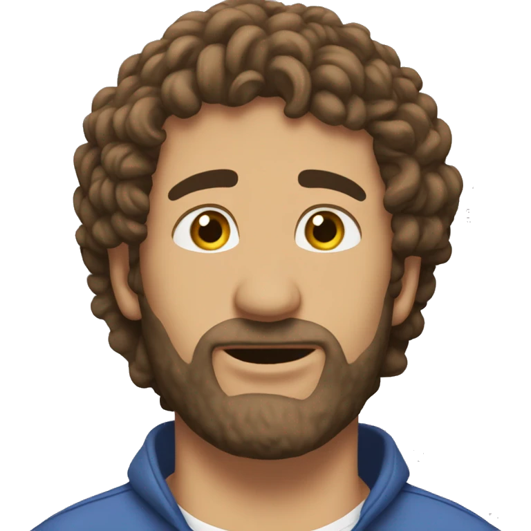 tim and erics mind blown gif meme emoji