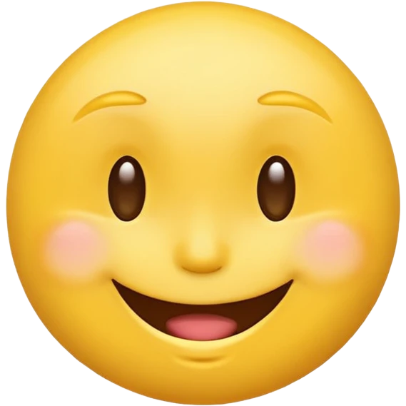 winking face emoji emoji