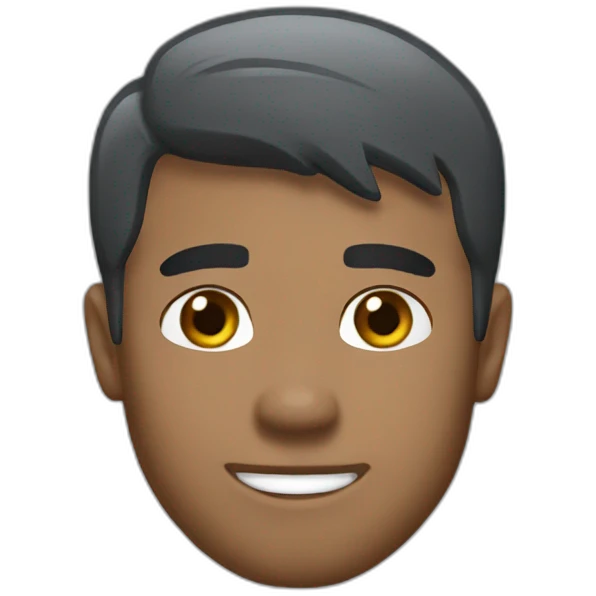 Manchester city club emojie emoji
