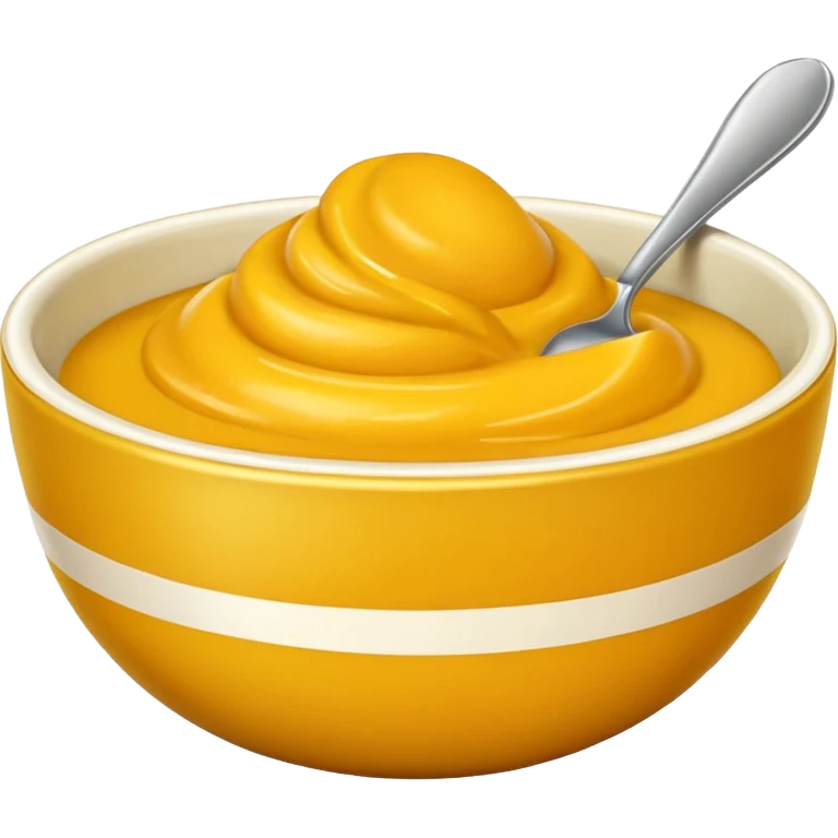 67 mango musztarda i do pieca emoji