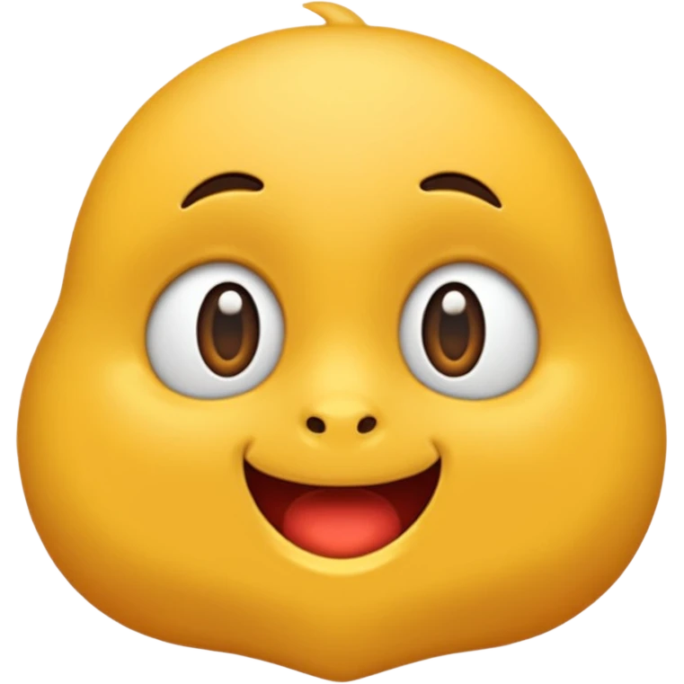 поцелуй губы красные emoji
