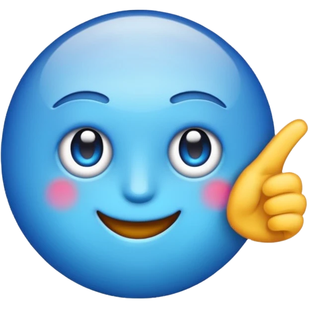 créame un emoji de verificación en una cuenta de InstagramPuedes crearme un emoji de verificación de cuenta emoji