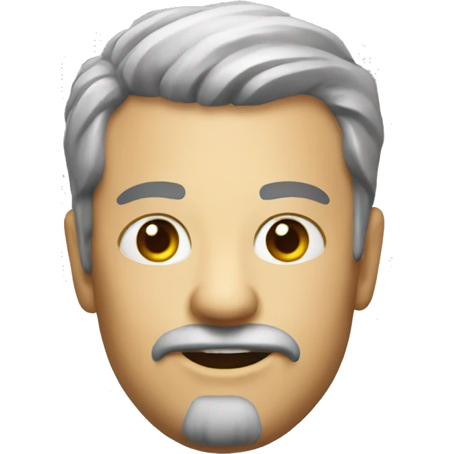 Lazos brillates emoji