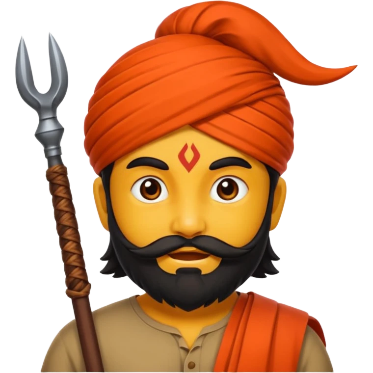 silamba kalai veeran emoji