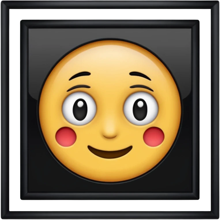 Limitenüberwachung emoji