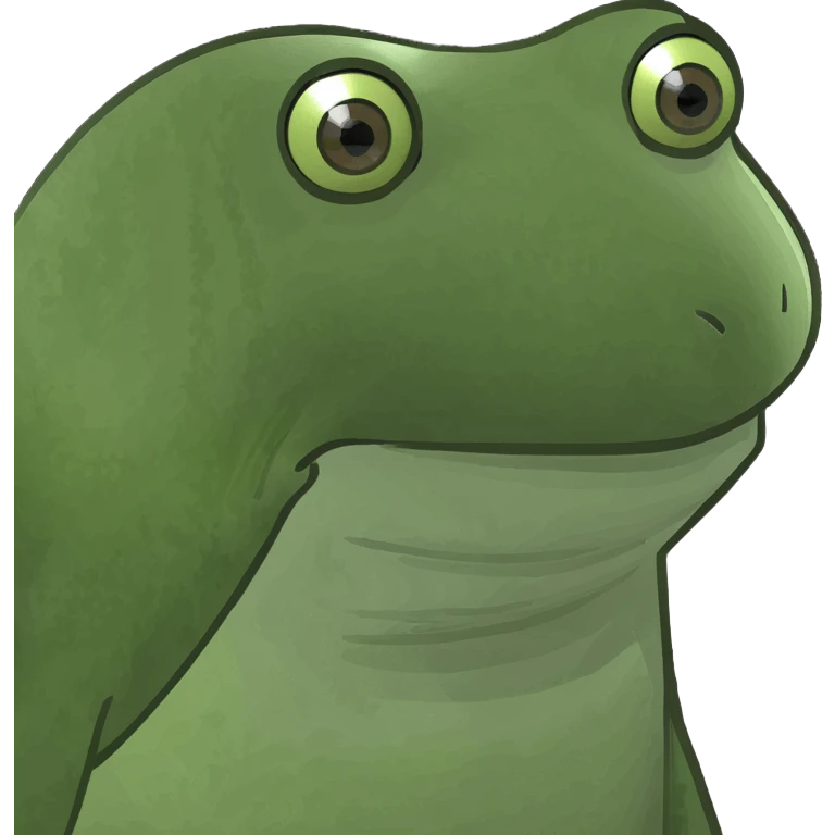 Monster energy emoji emoji