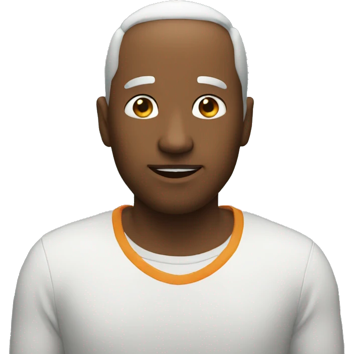question emoji