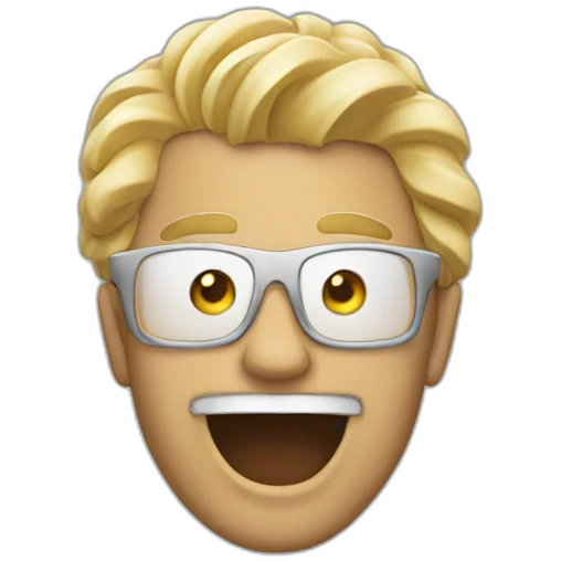 Cinema emoji