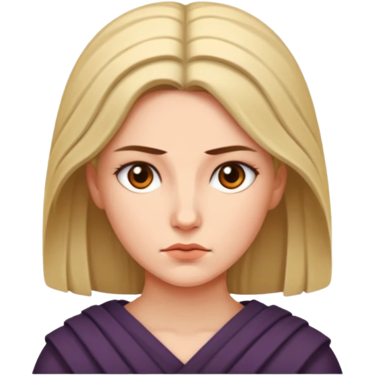 mysogynie emoji