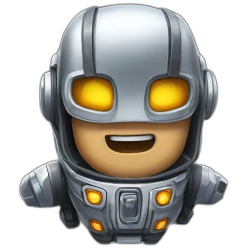 jetpack joyride emoji