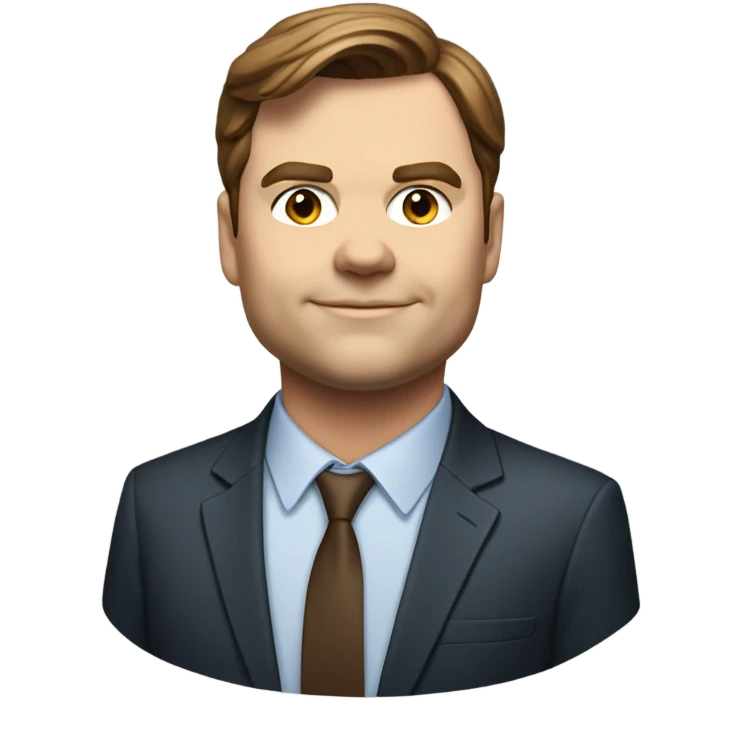 J.D. Vance emoji
