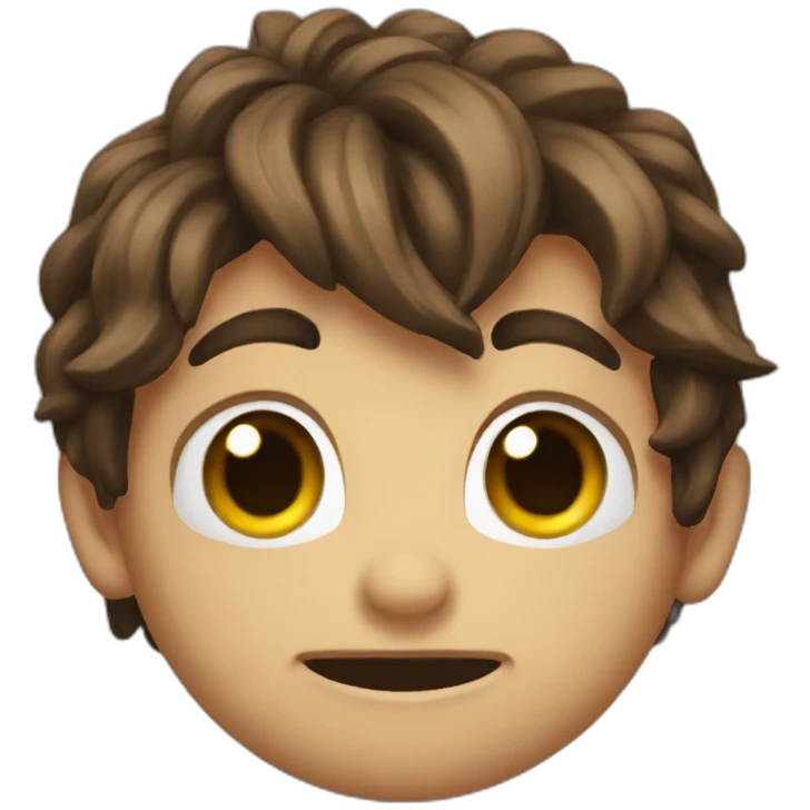 wow emoji emoji