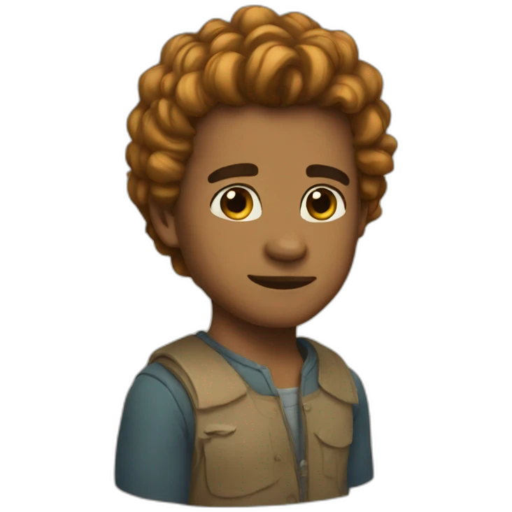 leo emoji