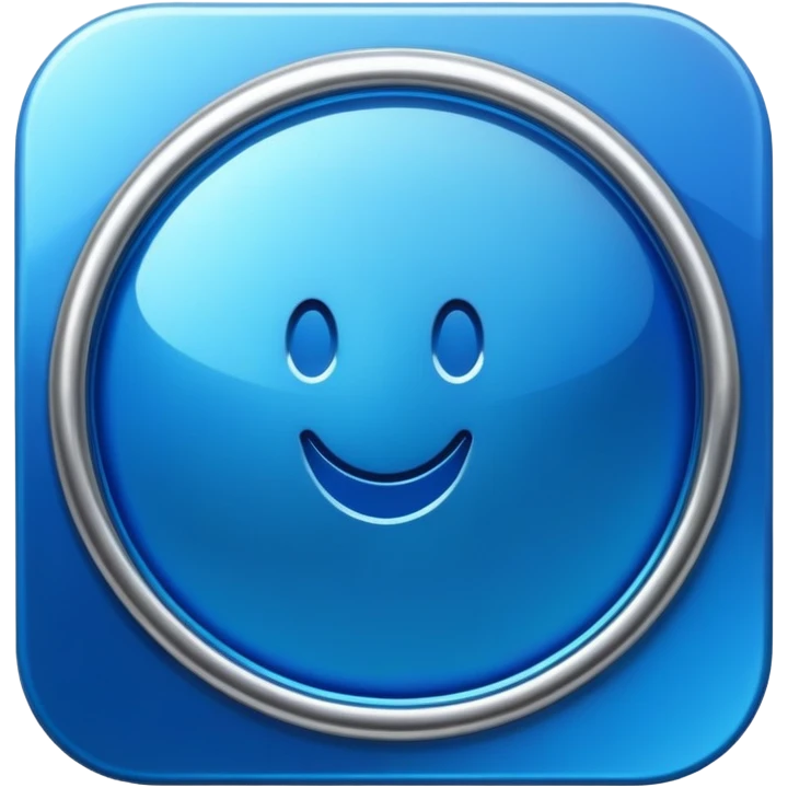 Selo de verificação  emoji
