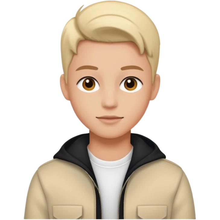 generation Z emoji