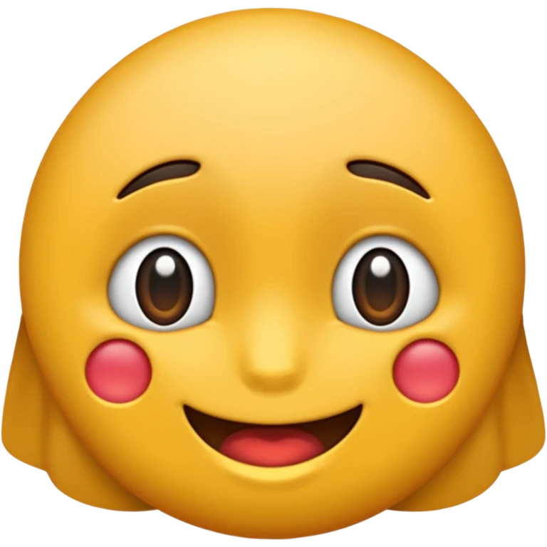 обувь emoji