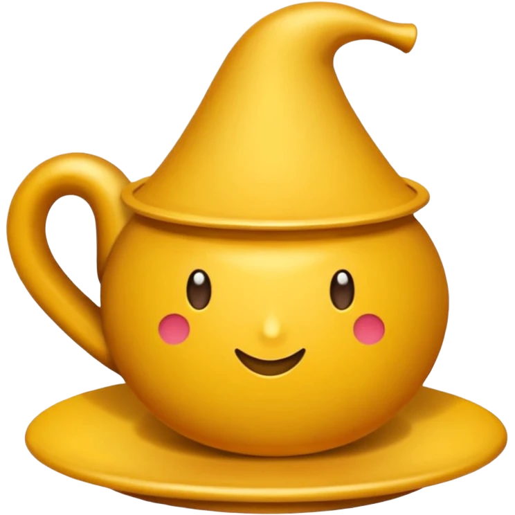 ایموجی یک امضا زیبا می خوام emoji