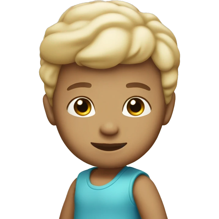 Sonny angel emoji