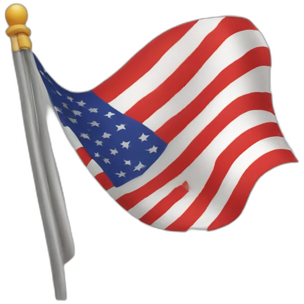flag emoji